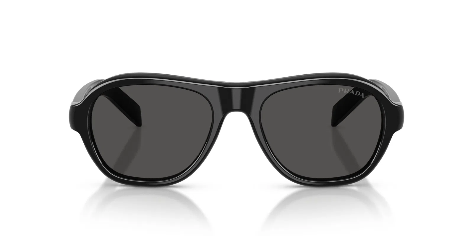 Prada D14S Sunglasses - view 11